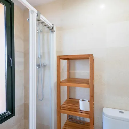 Appartement Sa Calma 2 - 1c