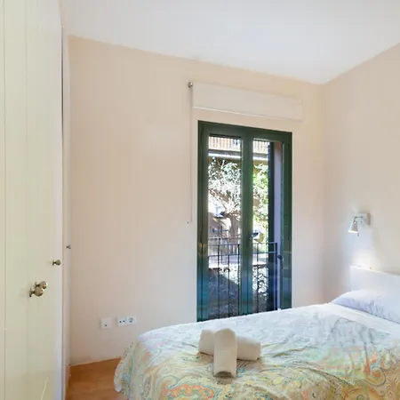 Appartement Sa Calma 2 - 1c Begur