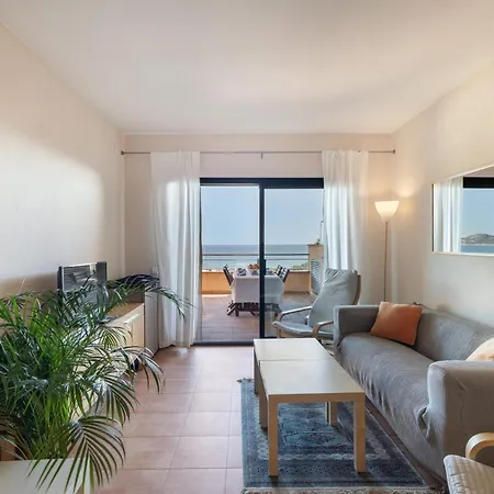 Sa Calma 2 - 1c Appartement Begur